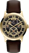 Fossil Townsman FS6190