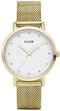 Cluse Pavane CL18302