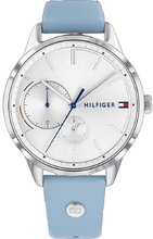 Tommy Hilfiger Nelson 1792023