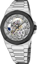 Festina Swiss Made F22008-1