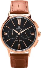 Royal London Westminster 41446-08