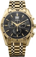 Adriatica A8202.1114CH