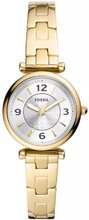 Fossil ES5203