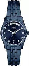 Fossil Scarlette ES5476