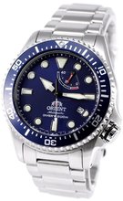 Orient RA-EL0002L00B