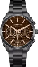 Lee Cooper LC08348.650
