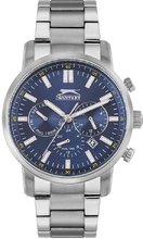 Slazenger SL.09.6200.2.04