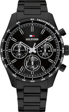 Tommy Hilfiger Kane 1792280