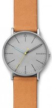 Skagen Signatur SKW6373