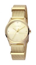 Esprit ES1L092M0055