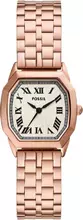 Fossil Harlow ES5386