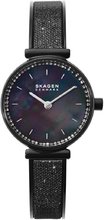 Skagen SKW2792