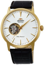 Orient TAG02003W0
