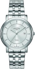 Roamer Classic Line Gents 709856 41 17 70
