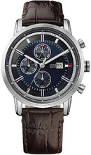 Tommy Hilfiger Harrison 1791244