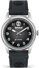 Timberland TDWGA2152101