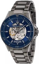 Maserati R8823140015