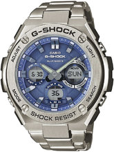 Casio G-Shock GST-W110D-2AER