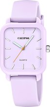 Calypso K6086-4