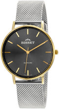 Bisset BSBF33GIVX03BX
