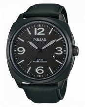 Pulsar PS9203X1