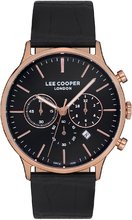 Lee Cooper LC07152.451