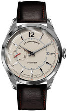 Sturmanskie 3105-1881217