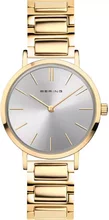 Bering Classic 14129 730