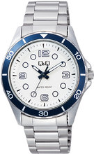 Q&Q Q57B-002P