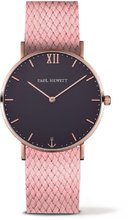 Paul Hewitt Sailor PH-SA-R-ST-B-27S