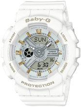 Casio Baby-G BA-110GA-7A1ER