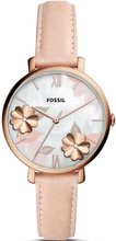 Fossil Jacqueline ES4671
