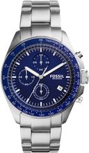 Fossil CH3030