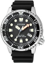 Citizen Promaster BN0150-10E