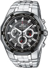 Casio Edifice EF-540D-1AVEF