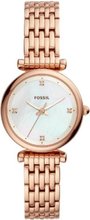 Fossil ES4429