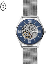 Skagen Holst SKW6733