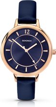 Sekonda 2136.00