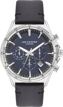 Lee Cooper LC07376.391