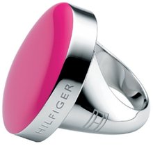 Tommy Hilfiger 2700199B