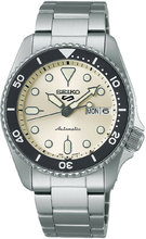 Seiko 5 Sports SRPK31K1