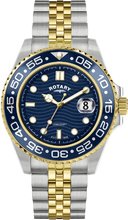 Rotary RGB10018/05