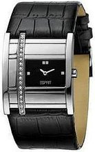 Esprit ES101472005