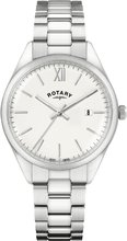 Rotary RGB10003/01
