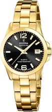 Festina F20050 4