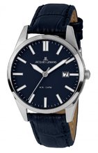 Jacques Lemans Sport JL 1-2002D