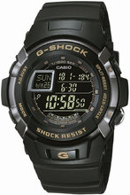 Casio G-Shock G-7710-1ER