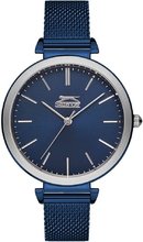 Slazenger SL.09.6159.3.02