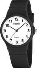 Calypso K5880-5