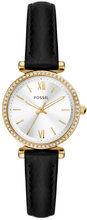 Fossil ES5127
